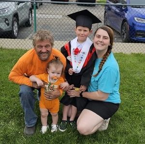 Meet your Posher, Steph